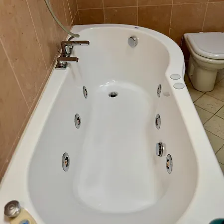 A 5 Min Da Bassano Con Bagno Privato E Area Fitness