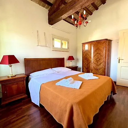 A 5 Min Da Bassano Con Bagno Privato E Area Fitness Gasthof 3*