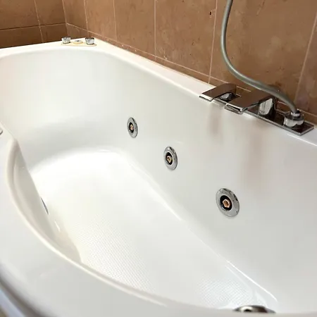 Gasthof A 5 Min Da Bassano Con Bagno Privato E Area Fitness