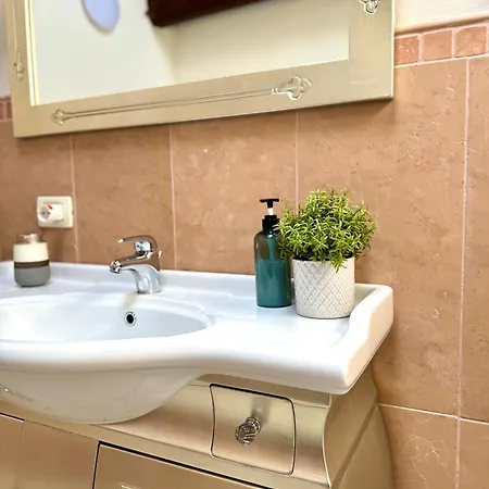 Gasthof A 5 Min Da Bassano Con Bagno Privato E Area Fitness 3*